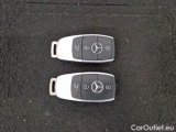  Mercedes  G-Klasee MERCEDES-BENZ GLE COUPÉ / 2020 / 5P / SUV GLE COUPÈ 350 DE 4MATIC EQ-P PREMIUM PRO #130