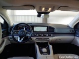  Mercedes  G-Klasee MERCEDES-BENZ GLE COUPÉ / 2020 / 5P / SUV GLE COUPÈ 350 DE 4MATIC EQ-P PREMIUM PRO #3
