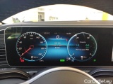  Mercedes  G-Klasee MERCEDES-BENZ GLE COUPÉ / 2020 / 5P / SUV GLE COUPÈ 350 DE 4MATIC EQ-P PREMIUM PRO #4