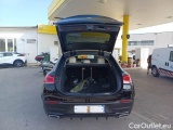  Mercedes  G-Klasee MERCEDES-BENZ GLE COUPÉ / 2020 / 5P / SUV GLE COUPÈ 350 DE 4MATIC EQ-P PREMIUM PRO #5
