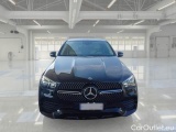 Mercedes  G-Klasee MERCEDES-BENZ GLE COUPÉ / 2020 / 5P / SUV GLE COUPÈ 350 DE 4MATIC EQ-P PREMIUM PRO #6