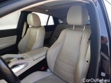  Mercedes  G-Klasee MERCEDES-BENZ GLE COUPÉ / 2020 / 5P / SUV GLE COUPÈ 350 DE 4MATIC EQ-P PREMIUM PRO #11