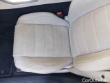  Mercedes  G-Klasee MERCEDES-BENZ GLE COUPÉ / 2020 / 5P / SUV GLE COUPÈ 350 DE 4MATIC EQ-P PREMIUM PRO #12