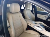  Mercedes  G-Klasee MERCEDES-BENZ GLE COUPÉ / 2020 / 5P / SUV GLE COUPÈ 350 DE 4MATIC EQ-P PREMIUM PRO #13