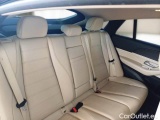  Mercedes  G-Klasee MERCEDES-BENZ GLE COUPÉ / 2020 / 5P / SUV GLE COUPÈ 350 DE 4MATIC EQ-P PREMIUM PRO #15