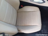  Mercedes  G-Klasee MERCEDES-BENZ GLE COUPÉ / 2020 / 5P / SUV GLE COUPÈ 350 DE 4MATIC EQ-P PREMIUM PRO #14