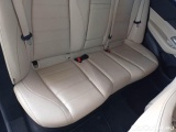  Mercedes  G-Klasee MERCEDES-BENZ GLE COUPÉ / 2020 / 5P / SUV GLE COUPÈ 350 DE 4MATIC EQ-P PREMIUM PRO #16