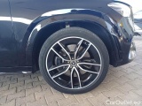  Mercedes  G-Klasee MERCEDES-BENZ GLE COUPÉ / 2020 / 5P / SUV GLE COUPÈ 350 DE 4MATIC EQ-P PREMIUM PRO #17