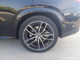  Mercedes  G-Klasee MERCEDES-BENZ GLE COUPÉ / 2020 / 5P / SUV GLE COUPÈ 350 DE 4MATIC EQ-P PREMIUM PRO #19