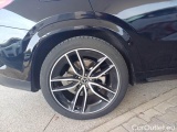  Mercedes  G-Klasee MERCEDES-BENZ GLE COUPÉ / 2020 / 5P / SUV GLE COUPÈ 350 DE 4MATIC EQ-P PREMIUM PRO #18