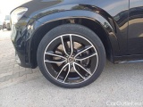  Mercedes  G-Klasee MERCEDES-BENZ GLE COUPÉ / 2020 / 5P / SUV GLE COUPÈ 350 DE 4MATIC EQ-P PREMIUM PRO #20
