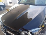  Mercedes  G-Klasee MERCEDES-BENZ GLE COUPÉ / 2020 / 5P / SUV GLE COUPÈ 350 DE 4MATIC EQ-P PREMIUM PRO #24