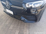  Mercedes  G-Klasee MERCEDES-BENZ GLE COUPÉ / 2020 / 5P / SUV GLE COUPÈ 350 DE 4MATIC EQ-P PREMIUM PRO #26