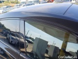  Mercedes  G-Klasee MERCEDES-BENZ GLE COUPÉ / 2020 / 5P / SUV GLE COUPÈ 350 DE 4MATIC EQ-P PREMIUM PRO #29