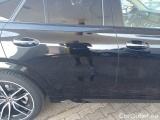  Mercedes  G-Klasee MERCEDES-BENZ GLE COUPÉ / 2020 / 5P / SUV GLE COUPÈ 350 DE 4MATIC EQ-P PREMIUM PRO #31