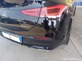  Mercedes  G-Klasee MERCEDES-BENZ GLE COUPÉ / 2020 / 5P / SUV GLE COUPÈ 350 DE 4MATIC EQ-P PREMIUM PRO #34