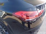  Mercedes  G-Klasee MERCEDES-BENZ GLE COUPÉ / 2020 / 5P / SUV GLE COUPÈ 350 DE 4MATIC EQ-P PREMIUM PRO #36