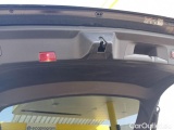  Mercedes  G-Klasee MERCEDES-BENZ GLE COUPÉ / 2020 / 5P / SUV GLE COUPÈ 350 DE 4MATIC EQ-P PREMIUM PRO #49