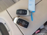  Mercedes  G-Klasee MERCEDES-BENZ GLE COUPÉ / 2020 / 5P / SUV GLE COUPÈ 350 DE 4MATIC EQ-P PREMIUM PRO #57