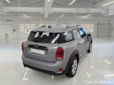  Mini  Countryman MINI  / 2016 / 5P / BERLINA COOPER S E ALL4 BUSINESS AUTOM. #2