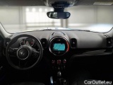  Mini  Countryman MINI  / 2016 / 5P / BERLINA COOPER S E ALL4 BUSINESS AUTOM. #3