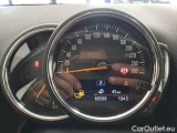  Mini  Countryman MINI  / 2016 / 5P / BERLINA COOPER S E ALL4 BUSINESS AUTOM. #4