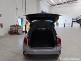  Mini  Countryman MINI  / 2016 / 5P / BERLINA COOPER S E ALL4 BUSINESS AUTOM. #5