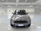  Mini  Countryman MINI  / 2016 / 5P / BERLINA COOPER S E ALL4 BUSINESS AUTOM. #6