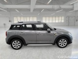  Mini  Countryman MINI  / 2016 / 5P / BERLINA COOPER S E ALL4 BUSINESS AUTOM. #7