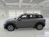  Mini  Countryman MINI  / 2016 / 5P / BERLINA COOPER S E ALL4 BUSINESS AUTOM. #8