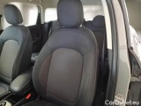  Mini  Countryman MINI  / 2016 / 5P / BERLINA COOPER S E ALL4 BUSINESS AUTOM. #11
