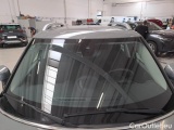  Mini  Countryman MINI  / 2016 / 5P / BERLINA COOPER S E ALL4 BUSINESS AUTOM. #10