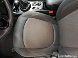  Mini  Countryman MINI  / 2016 / 5P / BERLINA COOPER S E ALL4 BUSINESS AUTOM. #12