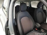  Mini  Countryman MINI  / 2016 / 5P / BERLINA COOPER S E ALL4 BUSINESS AUTOM. #13