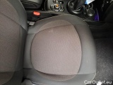  Mini  Countryman MINI  / 2016 / 5P / BERLINA COOPER S E ALL4 BUSINESS AUTOM. #14