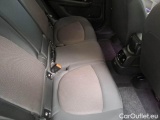  Mini  Countryman MINI  / 2016 / 5P / BERLINA COOPER S E ALL4 BUSINESS AUTOM. #16