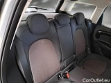 Mini  Countryman MINI  / 2016 / 5P / BERLINA COOPER S E ALL4 BUSINESS AUTOM. #15