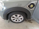  Mini  Countryman MINI  / 2016 / 5P / BERLINA COOPER S E ALL4 BUSINESS AUTOM. #20