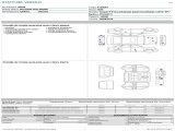  Mini  Countryman MINI  / 2016 / 5P / BERLINA COOPER S E ALL4 BUSINESS AUTOM. #21