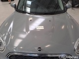 Mini  Countryman MINI  / 2016 / 5P / BERLINA COOPER S E ALL4 BUSINESS AUTOM. #28