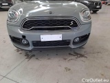  Mini  Countryman MINI  / 2016 / 5P / BERLINA COOPER S E ALL4 BUSINESS AUTOM. #37