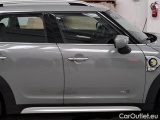  Mini  Countryman MINI  / 2016 / 5P / BERLINA COOPER S E ALL4 BUSINESS AUTOM. #47