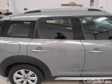 Mini  Countryman MINI  / 2016 / 5P / BERLINA COOPER S E ALL4 BUSINESS AUTOM. #51