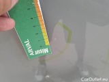  Mini  Countryman MINI  / 2016 / 5P / BERLINA COOPER S E ALL4 BUSINESS AUTOM. #53