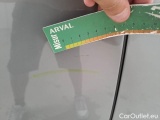  Mini  Countryman MINI  / 2016 / 5P / BERLINA COOPER S E ALL4 BUSINESS AUTOM. #55