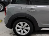  Mini  Countryman MINI  / 2016 / 5P / BERLINA COOPER S E ALL4 BUSINESS AUTOM. #56