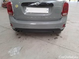  Mini  Countryman MINI  / 2016 / 5P / BERLINA COOPER S E ALL4 BUSINESS AUTOM. #59