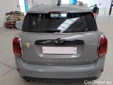  Mini  Countryman MINI  / 2016 / 5P / BERLINA COOPER S E ALL4 BUSINESS AUTOM. #67