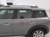  Mini  Countryman MINI  / 2016 / 5P / BERLINA COOPER S E ALL4 BUSINESS AUTOM. #71