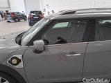  Mini  Countryman MINI  / 2016 / 5P / BERLINA COOPER S E ALL4 BUSINESS AUTOM. #73